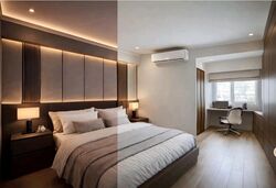 Blk 217 Bishan Street 23 (Bishan), HDB 4 Rooms #525983061